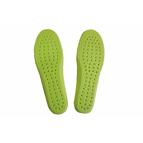 ������ ������ ������� ������������� ���������� CMIK � �������� ����� 1 ��, ������ 45-46 ����