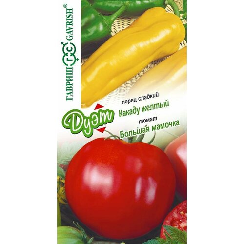 ������ ������ ������ ����� ������� ������� 0,05 �+����� ������ ������ 0,05 � (������) ����� ���� ����