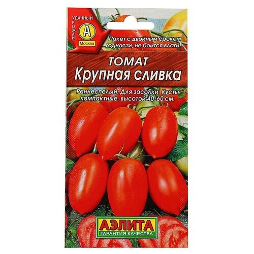 ������ ������ ����� ����������� � ����������� ������� ������ 20 ��. ����� ����