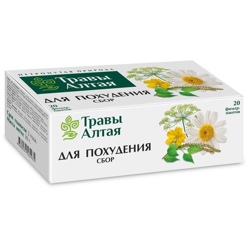 ������ ������ ��� ��������� ���� ����� ����� 1,5 � x20 ����