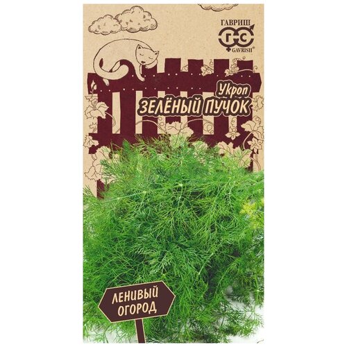 ������ ������ ������ ������ ������ ����� ������� ����� 2� ����