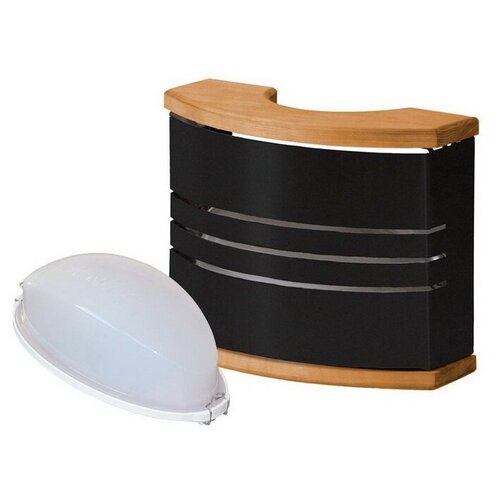 ������ ������ ���������� ��� ����� Harvia Legend SAS21107 (� ������ �����������) ����