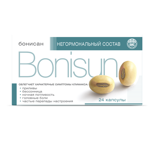 ������ ������ ������� ����., 24 ��. ����