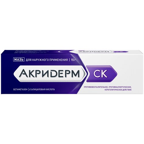 ������ ������ �������� �� ���� �/���. ����., 15 � ����