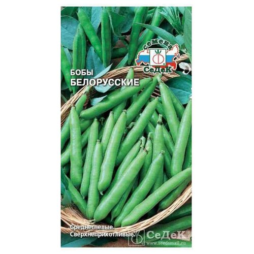 ������ ������ ������ ����� ����� ����������� 10 � ����