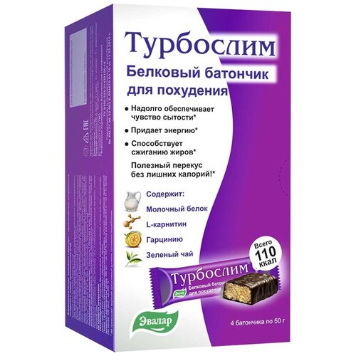 ������ ������ ��������� ��������, 50 �, 4 ��., ����������� ����