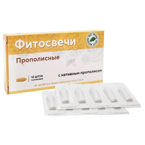 ������ ������ ����� 