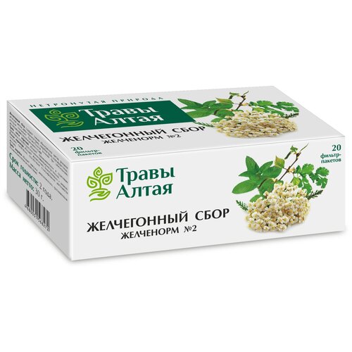 ������ ������ ����������� ���� N2 ����� ����� 1,5 � x20 ����