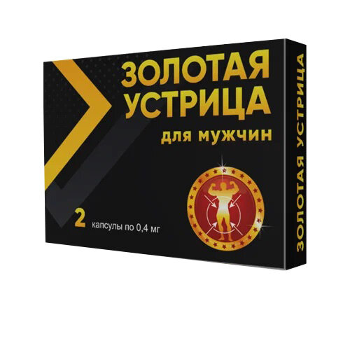 ������ ������ ������� Zhengzhou Hongqiang Yuyi Health Industry Co. ������� ������� ��� ������, 2 ��. ����