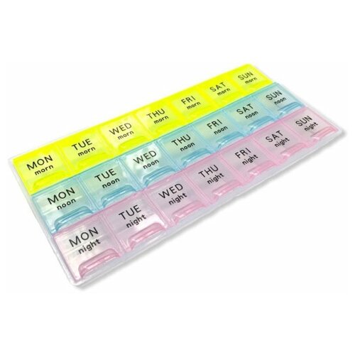 ������ ������ ���������� / ���������� �������� / ��������� ��� �������� ����