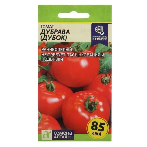 ������ ������ ������ ������ ����� ����� ����� (�������), 0,1 � ����