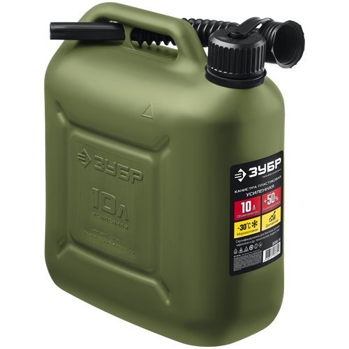 ������ ������ ����������� �������� ���� 10� 38365-10 ����