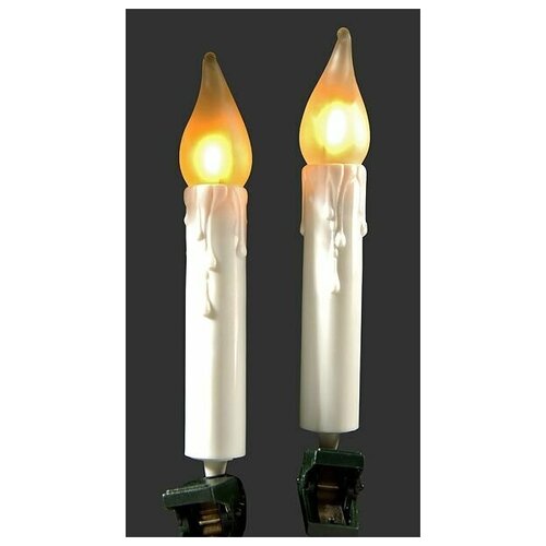 ������ ������ ��������������� ����� ����� �������, 30 �����, 11,6+1,5 �, ������� ������, Kaemingk ����