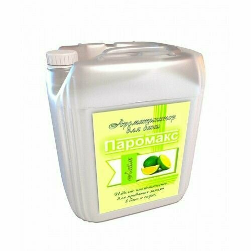 ������ ������ ������������ ��� ������ ���� 