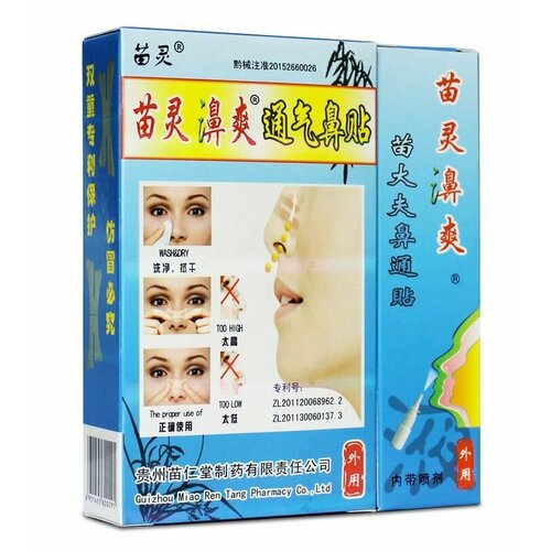 ������ ������ ����� �� �������� (���������� ����) ��� ��� �� ���� ���� ��� / ������ ������ �������, 15 �� (� ����������) ����