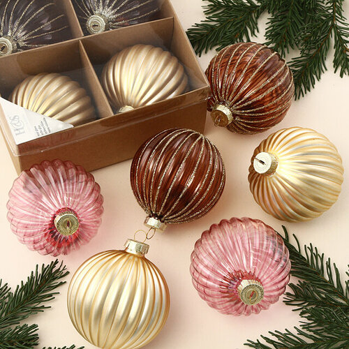 ������ ������ Koopman ����� ���������� ����� 8 �� Pink Glance, 6 �� ABR707240 ����