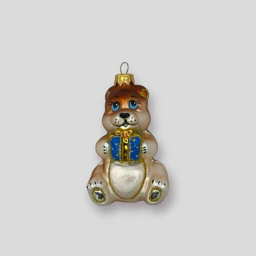 ������ ������ ���������� ���������� ������� ������� ��� � �������� ����