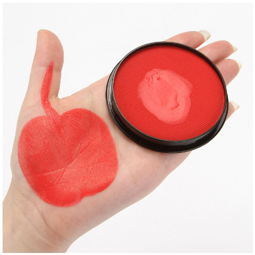 ������ ������ �������� � ����� 30 ������, 30 ����� ��������-������� ����