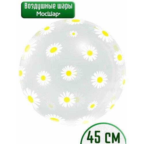 ������ ������ ��������� ��� �����, ����������, �������, ������ 45�� , ������ ����