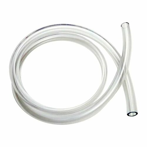 ������ ������ �����/������ ������� ��� ������� 4 ��, ������� ������ 1,3 �� ( 9 � ) ����