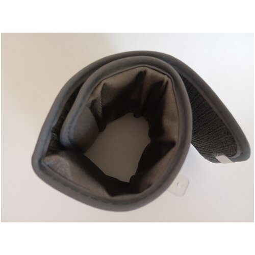 ������ ������ ������� ��� ��������� AND �� �������� UB-402/403/201 ����