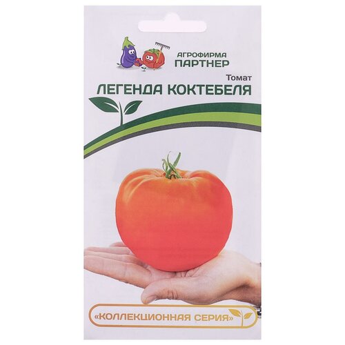 ������ ������ ������ ����� 