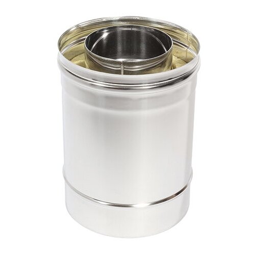 ������ ������ ����� ����� L 250 ��-� 430-0.5/430 D120/200 ����