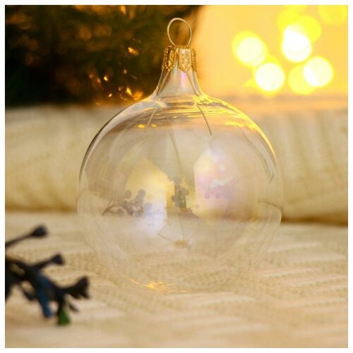 ������ ������ ������� ��� d-6 �� 