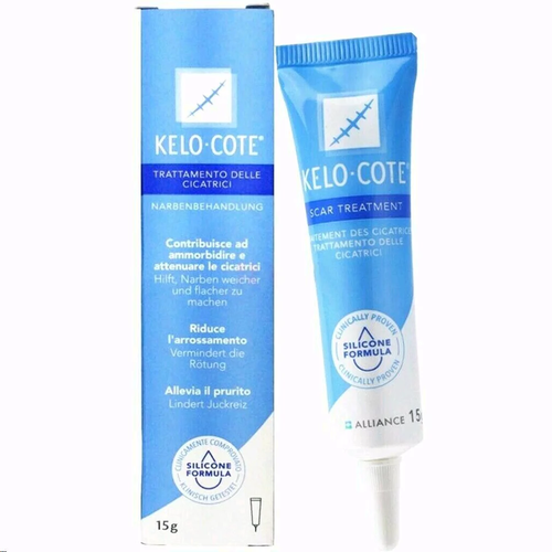 ������ ������ ���� Advanced Biotechnologies Inc. ����-����, 15 �, 15 �� ����