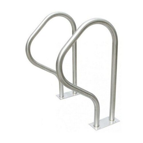 ������ ������ �������� ��� �������� Aquaviva ARB-F ����