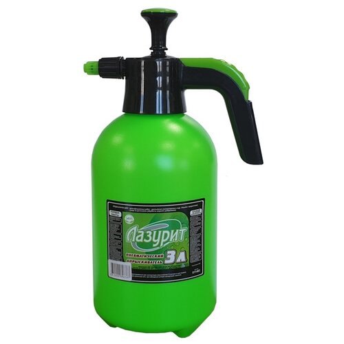 ������ ������ �������������  �������-���� ������� ����