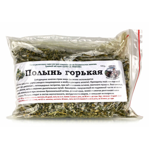 ������ ������ ������ ������� - �������� ���. ����