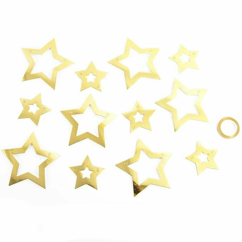 ������ ������ �������� ������, ������, ������, ��������, 250 ��, 1 ����. ����