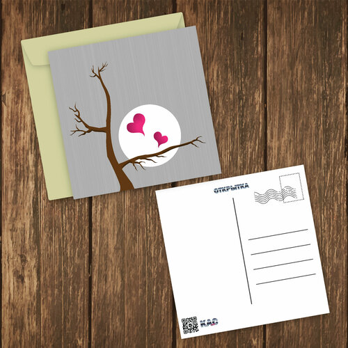 ������ ������ �������� ��������������� � ��������� ����