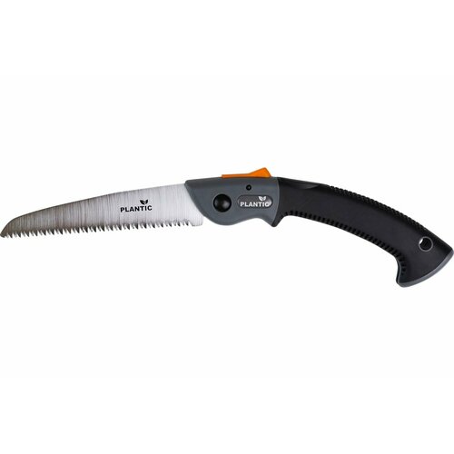 ������ ������ �������� ������� ���� Plantic p302 37302-01 ����