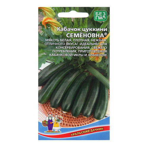 ������ ������ ������ ������� 