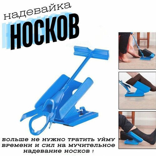 ������ ������ �������������� ��� ��������� ������ / ������� ��� ������ / �������� ��� ��������� ������ � ����� / ��� ����� � ������������� ������������� ����