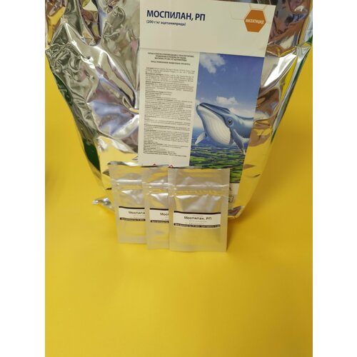 ������ ������ ���������� �������� 3 �� �� 10 �� ����