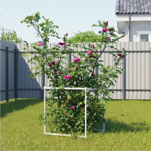 ������ ������ ����� ��� �������� (���������) 50�70 �� ����