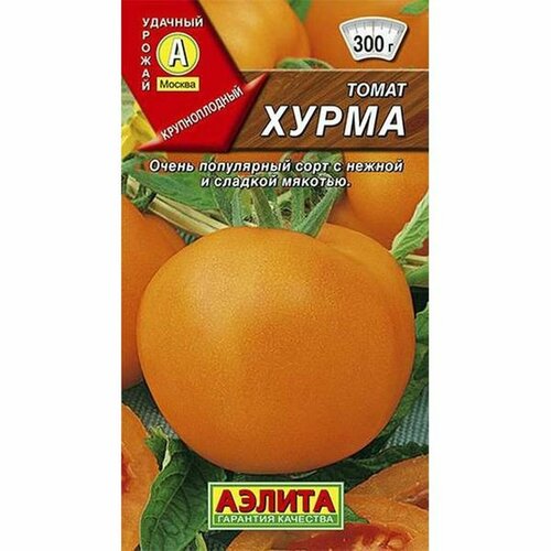 ������ ������ ������ ����� ����� (�����������) ��. (������) 20�� ����