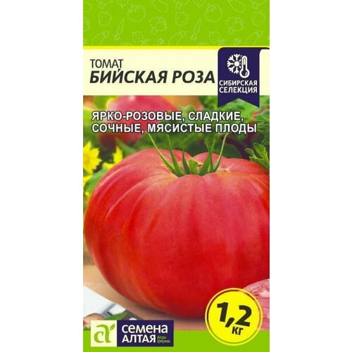 ������ ������ ����� ������� ���� 0.05 ��. ������ ����� ����