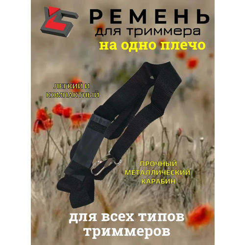 ������ ������ ������ ��������� ��� ��������� (���� �����) ����