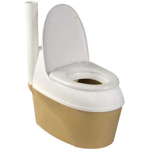 ������ ������ ���������� �������� ��������� Piteco 506, 44 � ����