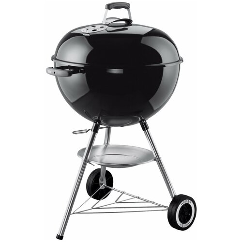 ������ ������ �����-������� Weber One-Touch Original, 57�57�101 �� ����