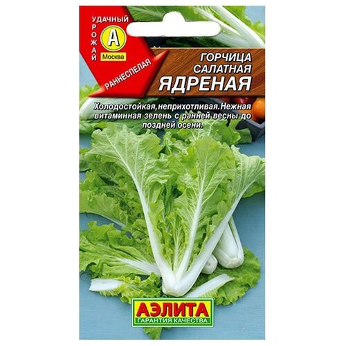 ������ ������ ������ ��������� ������ ������� �������� ������� 0.5 � ����