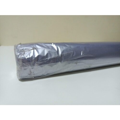 ������ ������ �������� ����-��������� 1�*50� ����