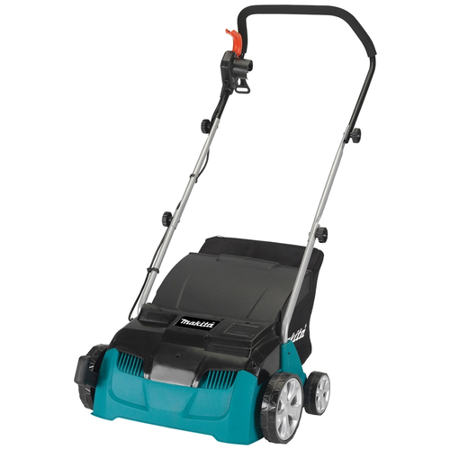 ������ ������ ������������ ������������� Makita UV3200, 1300 �� ����