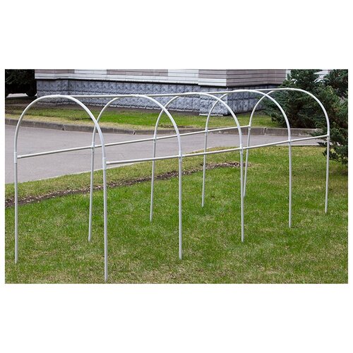 ������ ������ GRINDA 422313-500, 500�134�96 ��, 5 ��. ����