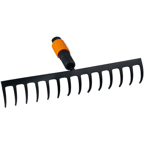 ������ ������ ������ ������ FISKARS QuikFit 1000653 ��� ������� (20.5 ��) ����