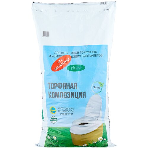 ������ ������ Piteco �������� ����������, 38000 �/, 8000 � ����